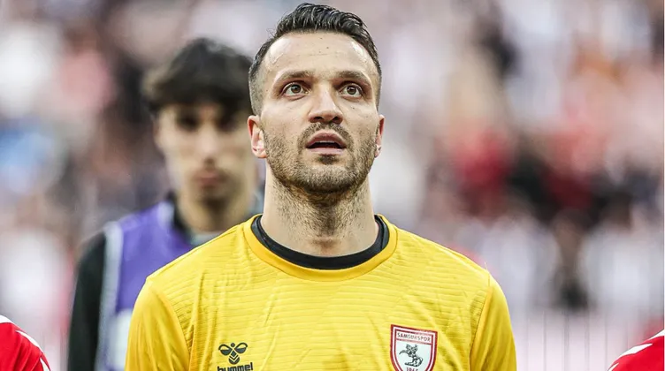 2024-2025 sezonun en çok kurtarış yapan 10 kalecisi belli oldu! İşte zirvedeki eldiven...