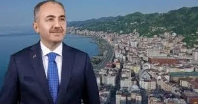 Rize millet bahçesi bu yaz kısmen açılacak #rize
