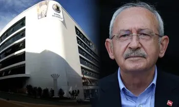 CHP’de şimdi de delege borsası skandalı! İlk tepki Kartal Belediyesi’nden geldi: İşe alınan 25 kişi…