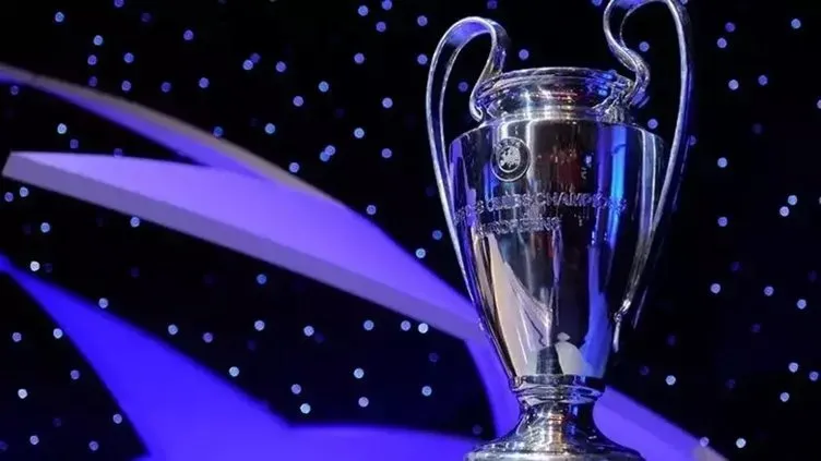 UEFA Şampiyonlar Ligi A Grubu puan durumu 4 Ekim 2023 | UEFA Şampiyonlar Ligi puan durumunda Galatasaray kaçıncı sırada?