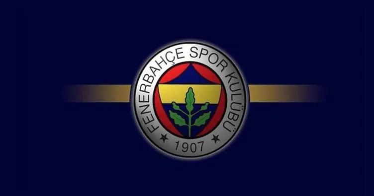 Fenerbahçe Doğuş, Antic ile yollarını ayırdı