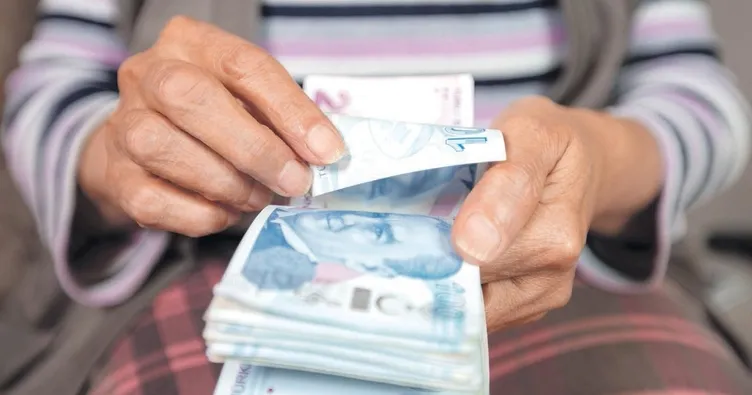 5 yıl erken emekliliğin formülü