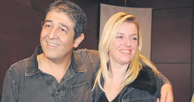 Murat Göğebakan’ın eski eşi Sema Bekmez’in şüpheli ölümünü otopsi aydınlattı
