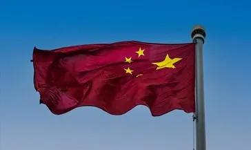 Çin, 2024 GSYH rakamını revize etti