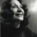 Tarihte bugün 8 Ocak