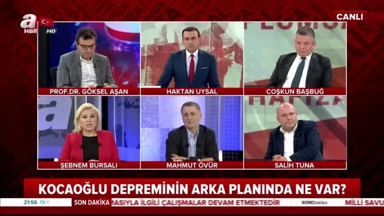 CHP İzmir'de kimi aday gösterecek?