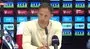 Domenico Tedesco: Bu beraberliğin benim için mağlubiyetten bir farkı yok | Video