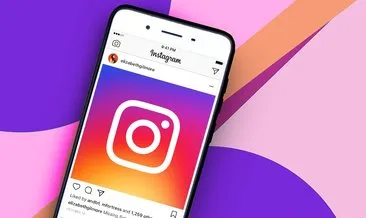 Instagram’da dondurulan hesabı açma: Instagram geçici olarak dondurulmuş hesabı yeniden açma işlemi nasıl yapılır?