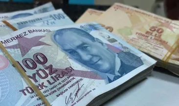 Emekli zammı HESAPLAMALARI GELDİ! 2023 Ocak ayı SSK ve Bağ-Kur emekli maaş zammı ne kadar olacak, ne zaman açıklanacak?