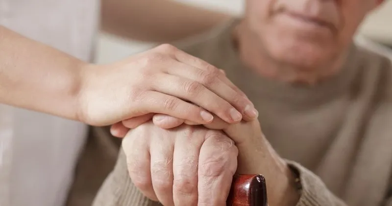 Parkinson Tedavisinde Beyin Pili Yontemi Saglik Haberleri