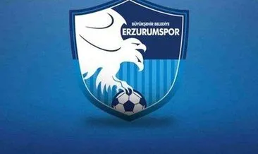 Son dakika haberi: BB Erzurumspor’a Ibrahim Sissoko şoku! Sözleşmesini feshetti