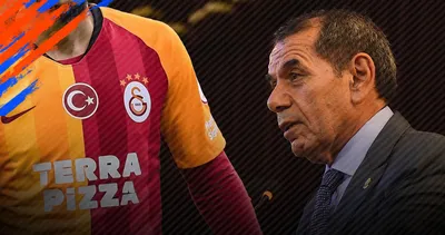 Son dakika Galatasaray haberi: Galatasaray’ın başı o yıldızla dertte! Şikayeti haklı bulundu CAS devreye girdi...