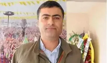 Van, AK Parti’ye geçti PKK seviciye mazbata yok