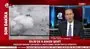 Son dakika! Çavuşoğlu, NATO Genel Sekreteriyle görüştü | Video