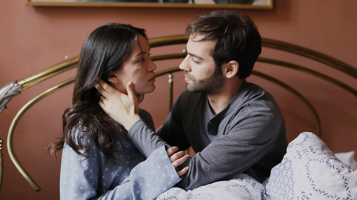 Sahipsizler 41. bölüm izle! "Devran, Hazar'ı Zincirle Bağladı!" Sahipsizler son bölüm izleme ekranı Sahipsizler 41. bölüm izle! "Devran, Hazar'ı Zincirle Bağladı!" Sahipsizler son bölüm izleme ekranı