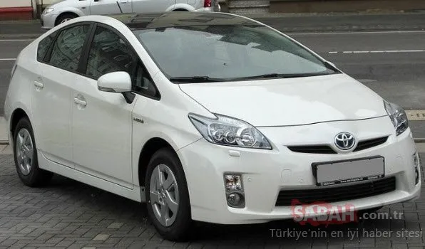 En dayanıklı arabalar! 400 bin kilometreden fazla dayanan otomobil modelleri