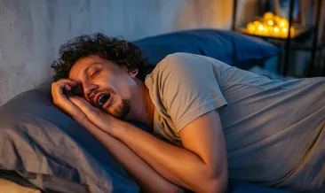 Sabahları yorgun mu uyanıyorsunuz? Kalp krizi riskiniz katlanıyor olabilir!