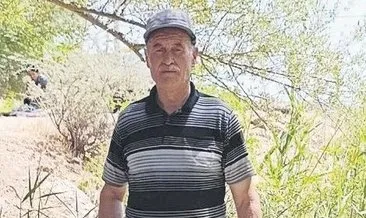 İyi ki varsın Aziz muhtar #karaman
