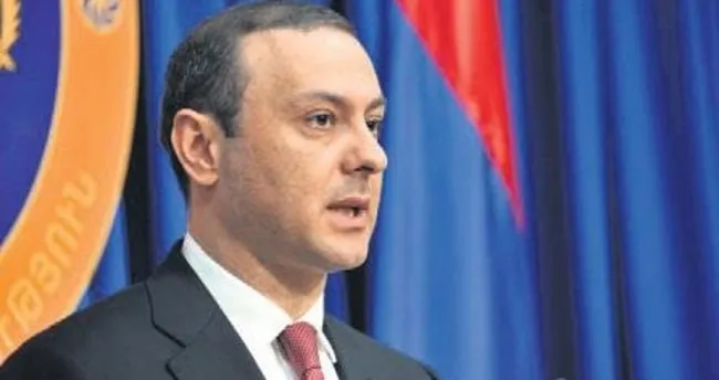 Ermenistan’dan adım: Ankara’da görüşmelere hazırız