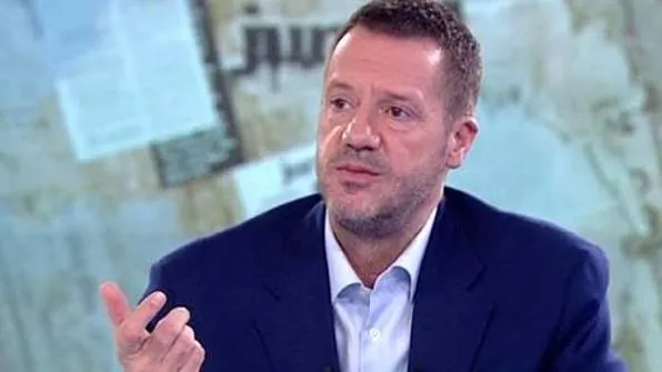 6 milyon TL’lik tazminat davasında karar çıktı! Petek Dinçöz ve eski eşi Can Tanrıyar cephesinde dikkat çeken gelişme
