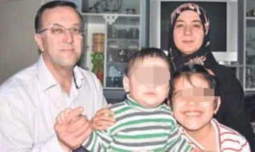Çocukları olmayan 30 yıllık evli çift 2 çocuğa koruyucu ailelik yapıyor... ‘Keşke imkanımız olsa da tüm çocukları alabilsek’ #konya