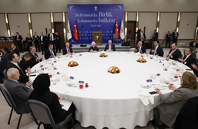son-dakika-baskan-erdogan-terorsuz-turkiye-icin-cesur-bir-adim-attik-1742233010442.jpeg Son dakika: Başkan Erdoğan: Terörsüz Türkiye için cesur bir adım attık