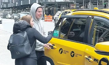 Timur Cihantimur’un tutukluluğu sürecek