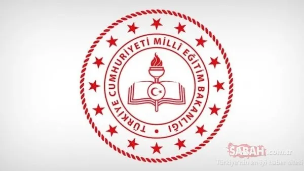 dyk 2021 basvurulari ne zaman baslayacak basvuru nasil yapilir kacinci siniflar kayit olabilir dyk e kurs ogrenci ve ogretmen basvuru tarihleri aciklandi egitim haberleri