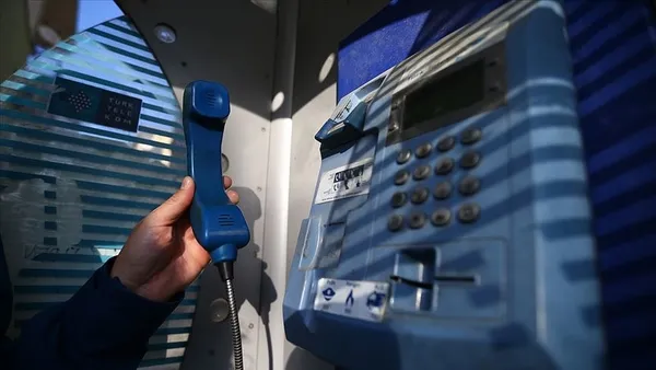 ankesorlu-ve-sabit-telefon-sayisi-yuzde-30un-uzerinde-azaldi-1776414203374.jpg