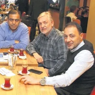 SABAH yazarları spor gündemini yorumladı