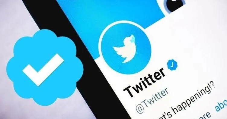 Twitter mavi tik ücreti ne kadar, kaç dolar, ödeme yöntemi nasıl? Twitter mavi tik alma şartları, ücreti ve başvurusu 2022 hakkında tüm detaylar