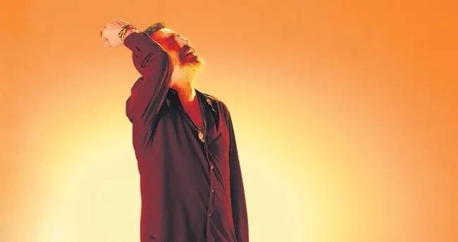 ‘Bu şarkı aldığım en güzel hediye’