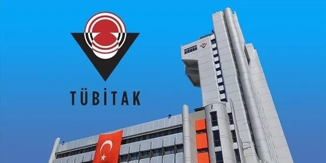 TÜBİTAK personel alımı başvurusu nasıl yapılır? 2022 TÜBİTAK personel alımı başvuru şartları ve tarihleri