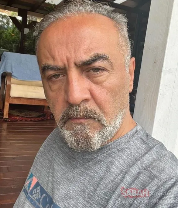 Annesi Belçim Bilgin babası Yılmaz Erdoğan! Eski çiftin oğulları Rodin Erdoğan kocaman oldu! Tıpkı babasının kopyası