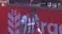 GOL | Trabzonspor 1-0 TÜMOSAN Konyaspor