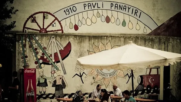 116-yillik-koklu-gelenek-pehlivankoy-pavli-panayiri-basliyor-1789056357244.jpg