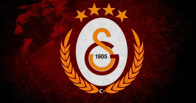 Son dakika Galatasaray haberleri