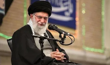 İran’da seçimler yapılsa da son sözü, rejimin lideri söylüyor