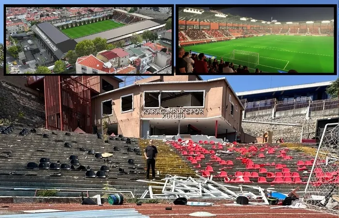 karagumruk-stadi-sessiz-sedasiz-istanbula-veda-ediyor-1757837926001.jpg
