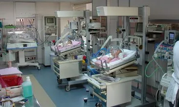 SON DAKİKA | Genelge 81 ilin sağlık müdürlüklerine gönderildi! Hastanelerde Emzirme Destek Birimleri kurulacak