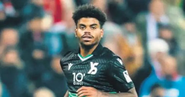 Lemina, Manisa yolcusu