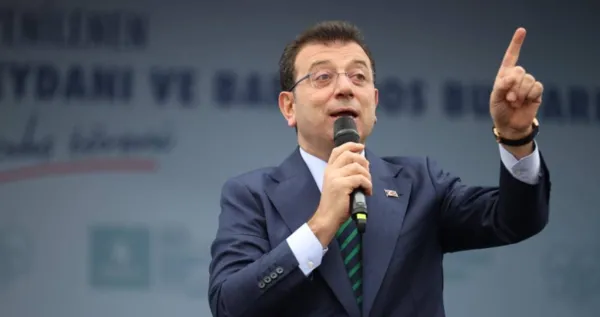 Adnan Çebi'ye otelde “kamera bantlama” görüntüsü soruldu: Ben sadece mal sahibiyim