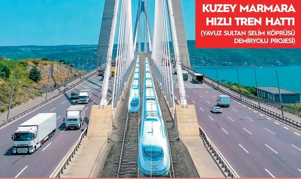 yavuz-sultan-selim-kitalari-rayla-baglayacak-1784916159080.jpeg