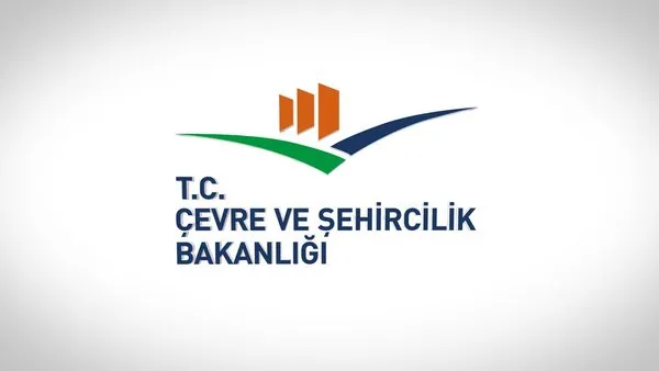 e-Devlet'e bir çok yenilik eklendi! İşte e-Devlet'e eklenen yeni hizmetler