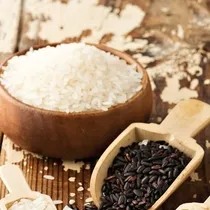 İyi pilav yapmanın püf noktaları