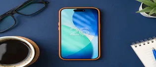 iOS 26.4 Beta 1 yayınlandı: İşte iPhone’a gelen yeni özellikler