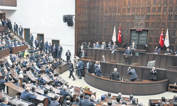 teror-defteri-kapandi-turkiye-nefes-alacak-1782335225626.jpeg