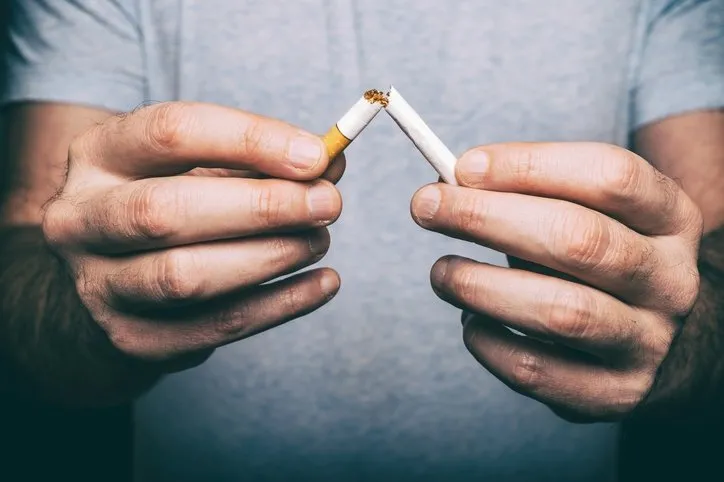SON DAKİKA: Sigaraya zam mı geldi? 14 Mart 2022 Güncel sigara fiyatları listesi ile sigara zammı ne kadar oldu, kaç TL?
