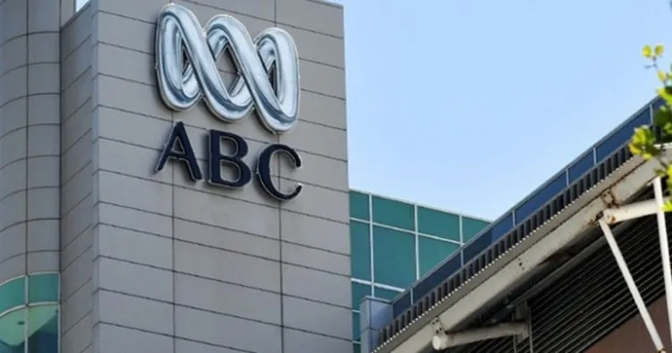 Avustralya’da ABC televizyonu polis baskınına karşı açtığı davayı kaybetti