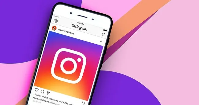 Instagram Fotograf Indirme Instagram Dan Fotograf Nasil Indirilir Teknoloji Haberleri